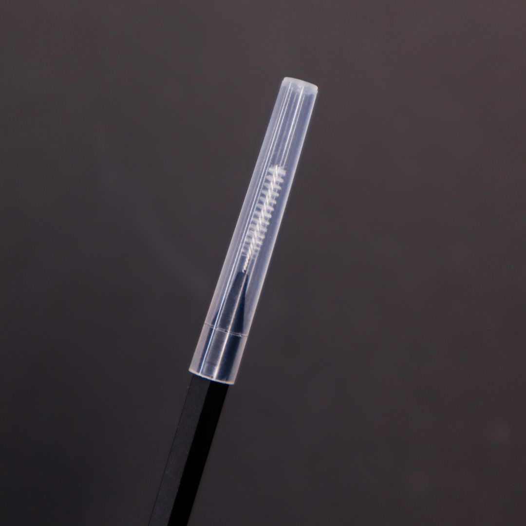 Escovas para Brow Lamination (KIT 10 UNIDADES)