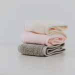 SPA HEADBAND