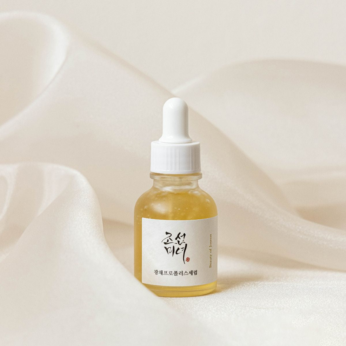 Beauty of Joseon Glow Serum : Propolis+Niacinamide 30ml