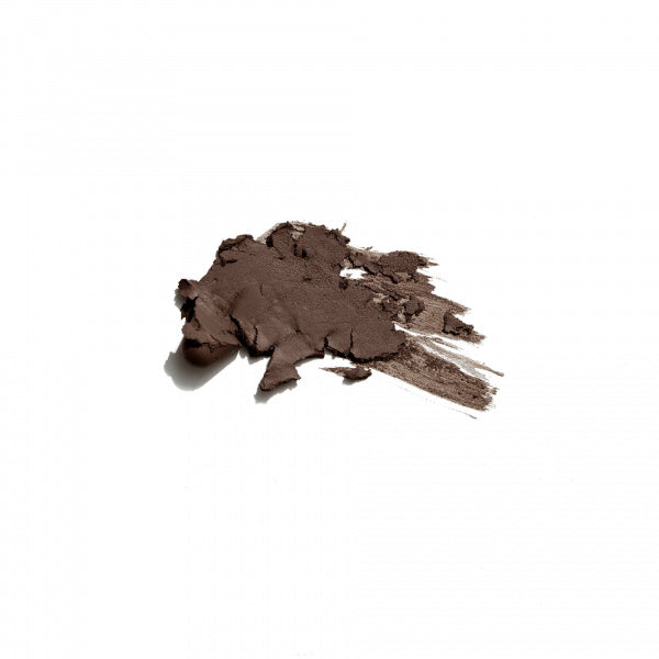 Gosh Forever eye shadow 1.5g