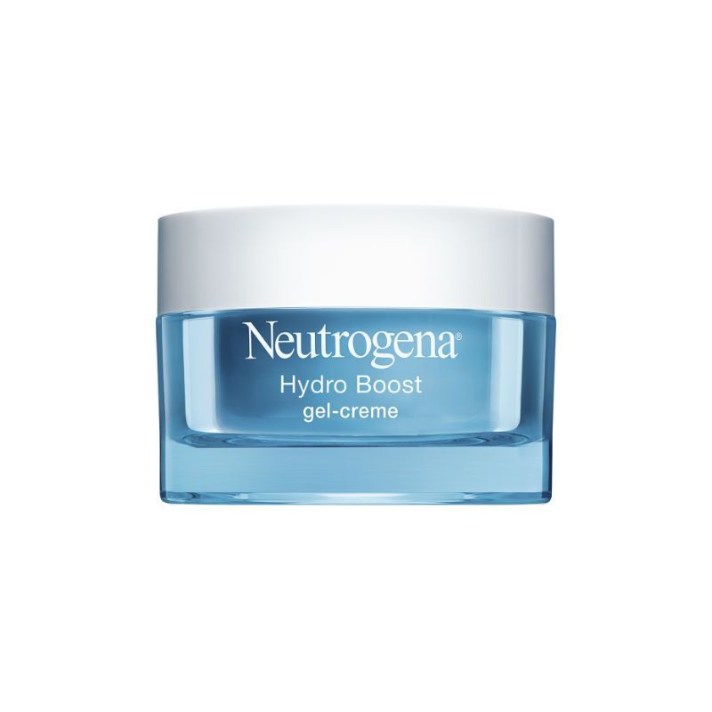 Neutrogena Hydro Boost Gel-Creme PS 50ml