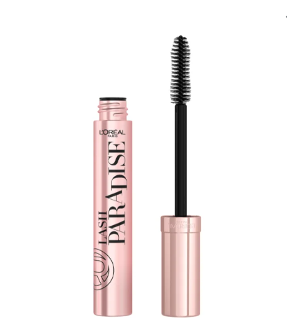 Máscara de pestanas Lash Paradise de L'Oréal Paris 6.4ml