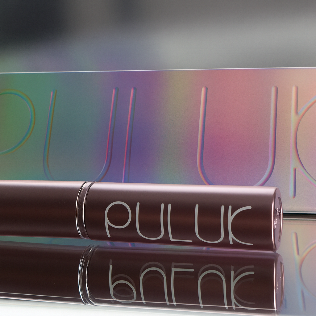 Toxtox Multi Booster Serum - Puluk
