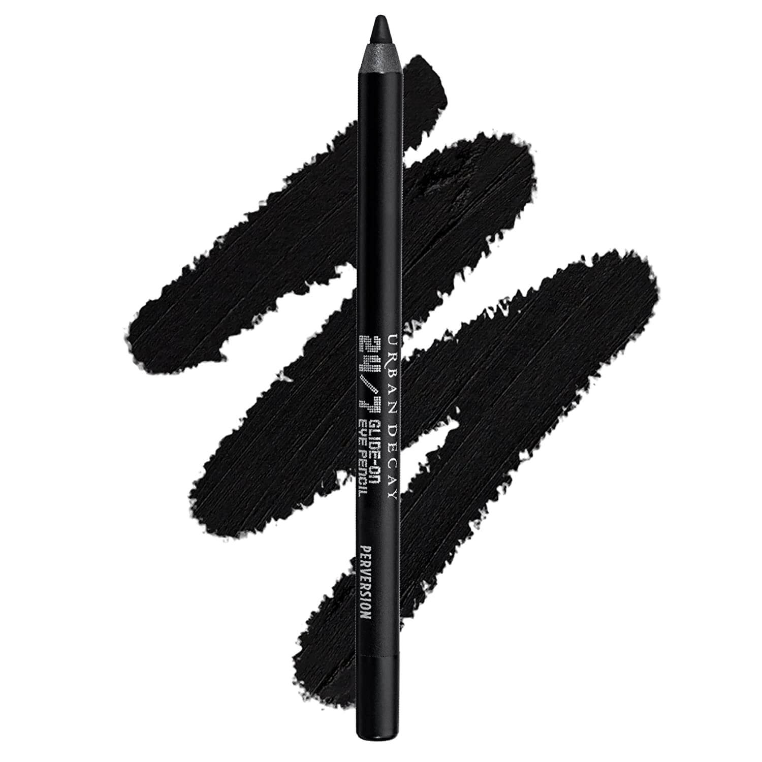 24/7 GLIDE ON eye pencil Cor - Perversion