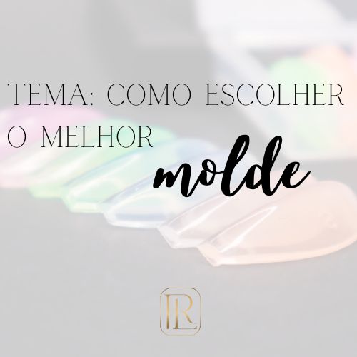 Moldes de Lifting: qual usar em cada cliente?