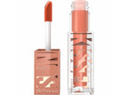 Maybelline Sunkisser Liquid Blush Bronzer cor 02