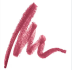 COLOUR ELIXIR Lipliner Max Factor embalagem
