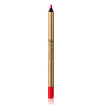 COLOUR ELIXIR Lipliner Max Factor cores