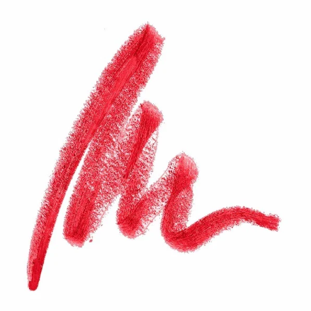 COLOUR ELIXIR lipliner