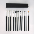 Kit completo para ojos