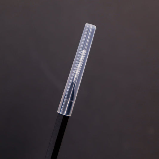 Escovas para Brow Lamination (KIT 10 UNIDADES)