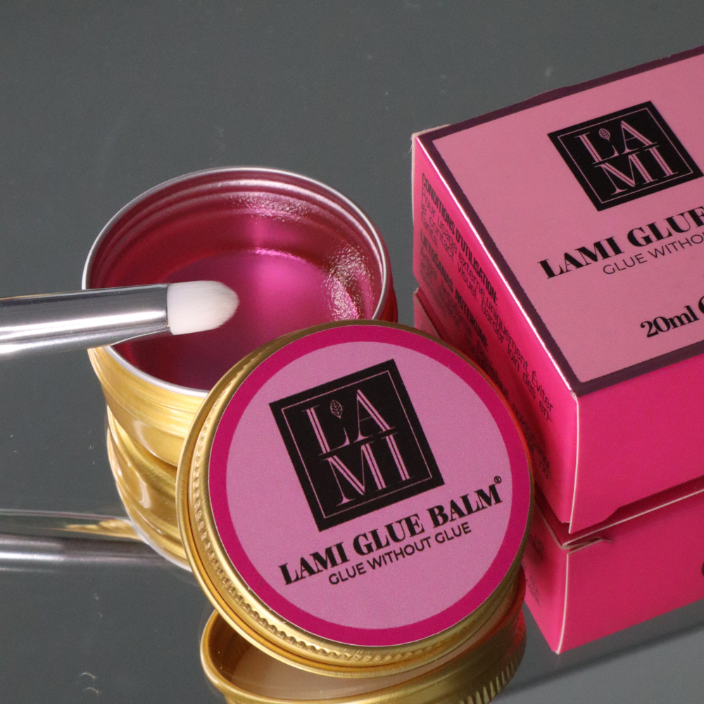 PACK LAMI (EXCLUSIVO)