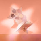 Urban Decay Star Holiday Palette sombras