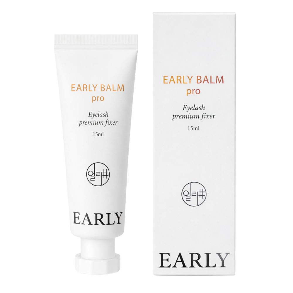 Pack Essencial Early