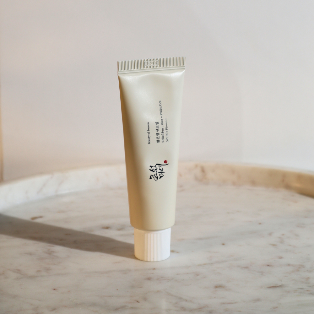 Kit Rotina Básica Diária