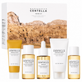 Travel Kit Madagascar Centella- SKIN1004