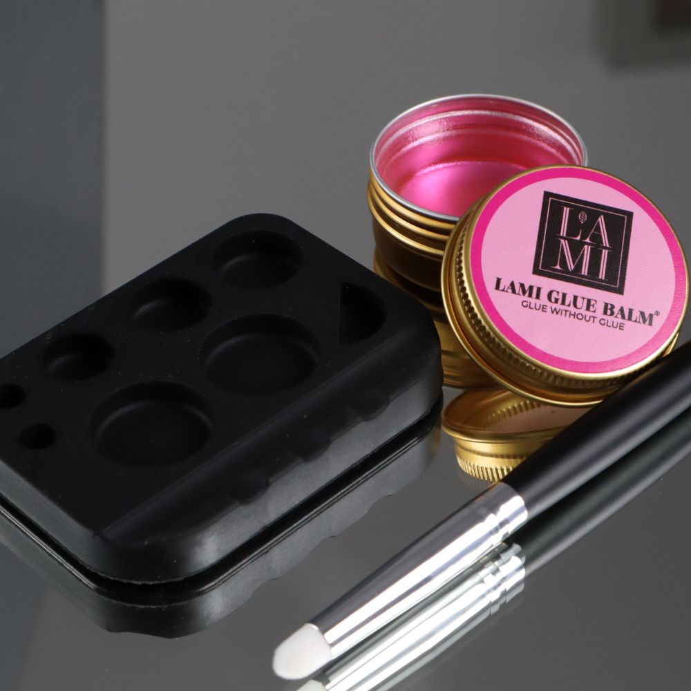 Pack Lami + Paleta XXL