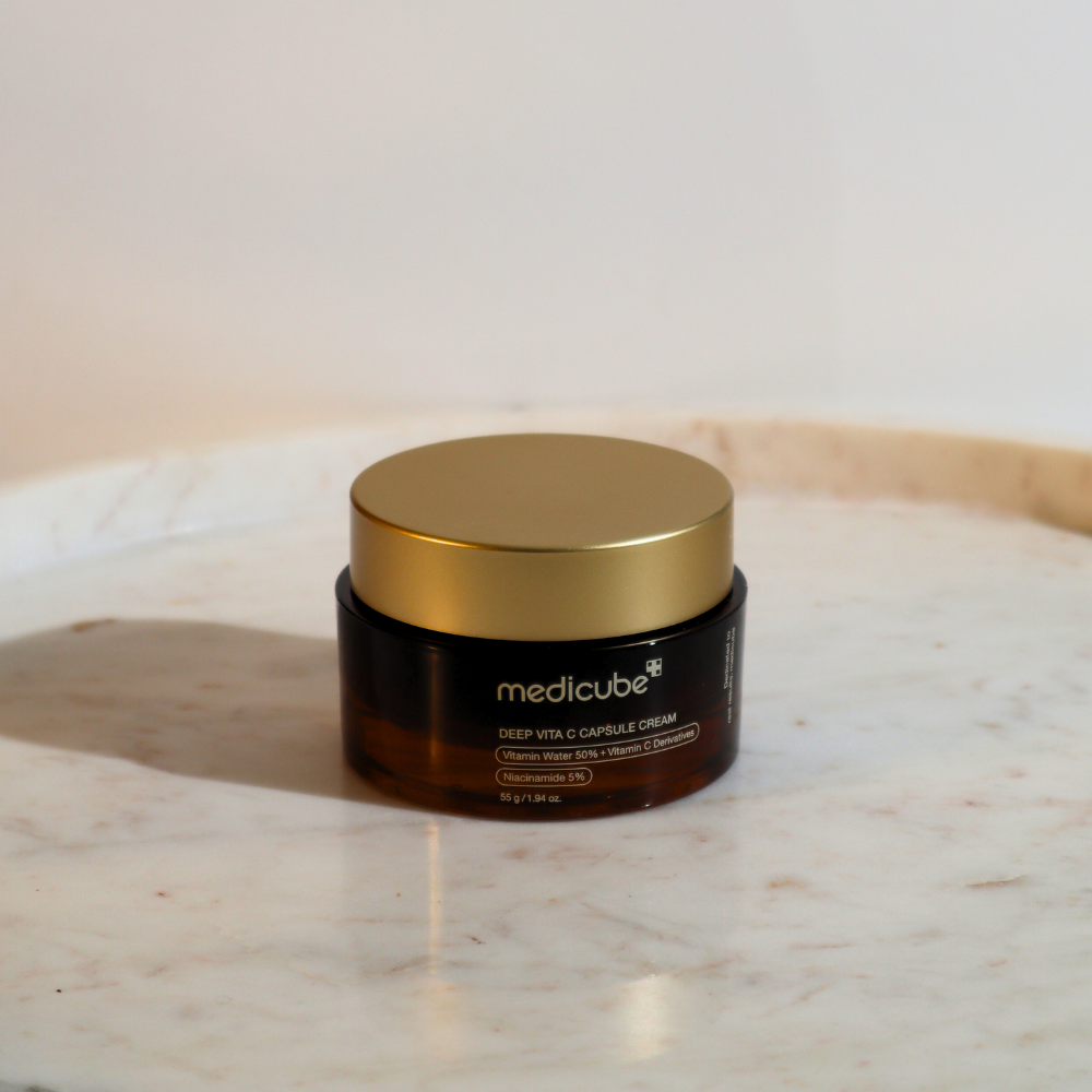 Kit Rotina Básica Diária