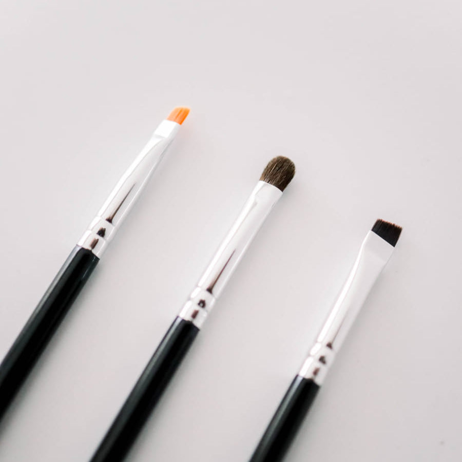 Eyeliner Kit