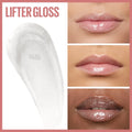 Maybelline Lifter Gloss 5,4 ml