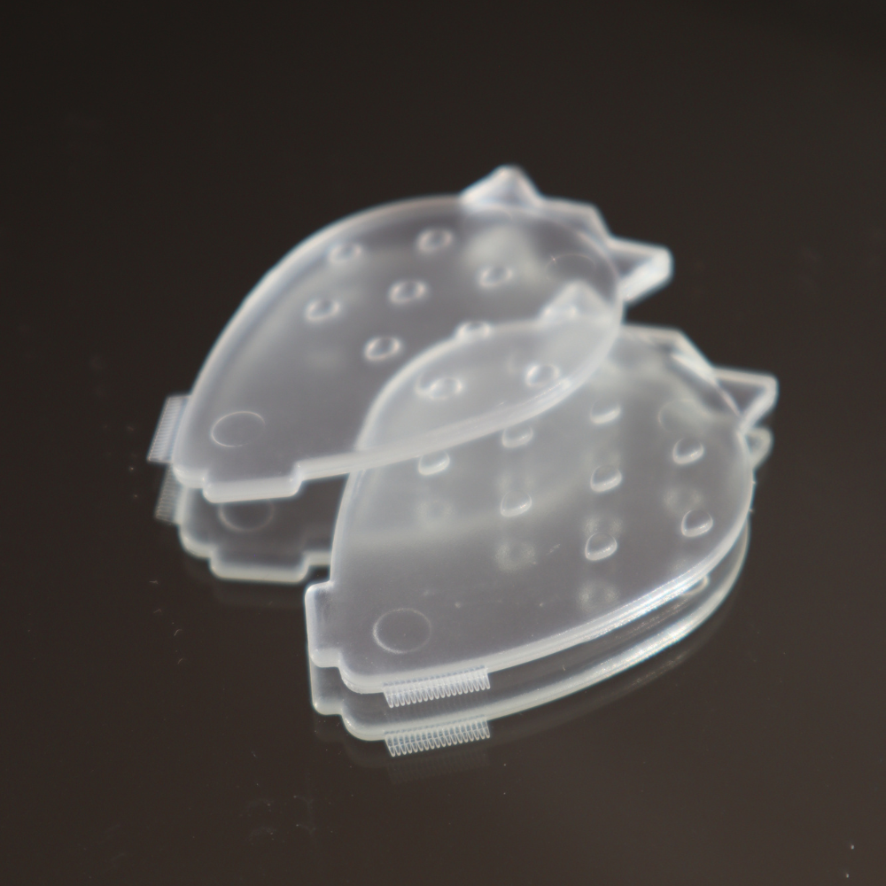 KIT Pro Wave Perfect 10 – PULUK