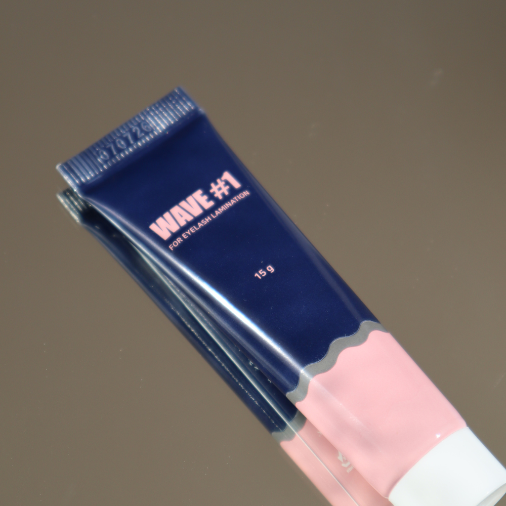 Neicha Beauty Wave (  individual ou Pack 3)