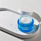 Neutrogena Hydro Boost Gel-Creme PS 50ml produto