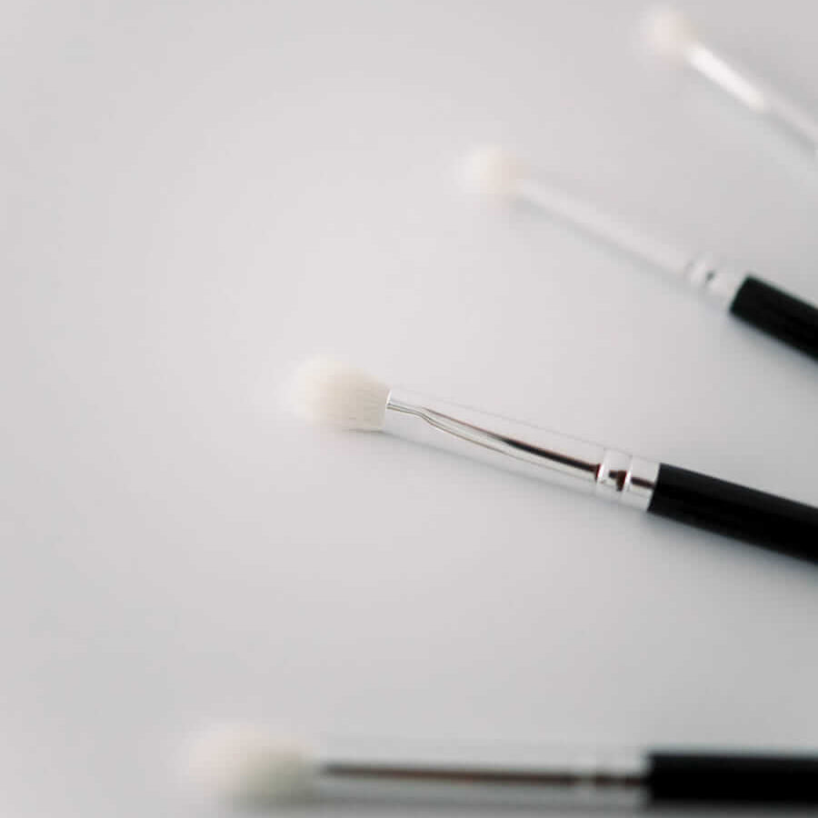 Smokey Eye Kit