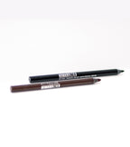 Maybelline TATTOO LINER Gel Pencil cores
