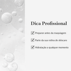 345 Relief Cream Mist (100ml) -Dr. Althea