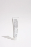 Dr. Althea 345 Relief Cream 50ml