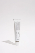 Dr. Althea 345 Relief Cream 50ml