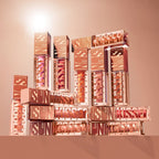 Maybelline Sunkisser Liquid Blush Bronzer