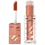 Maybelline Sunkisser Liquid Blush Bronzer cor 01