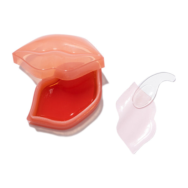 HYDROGEL Lip Mask IDC Institute