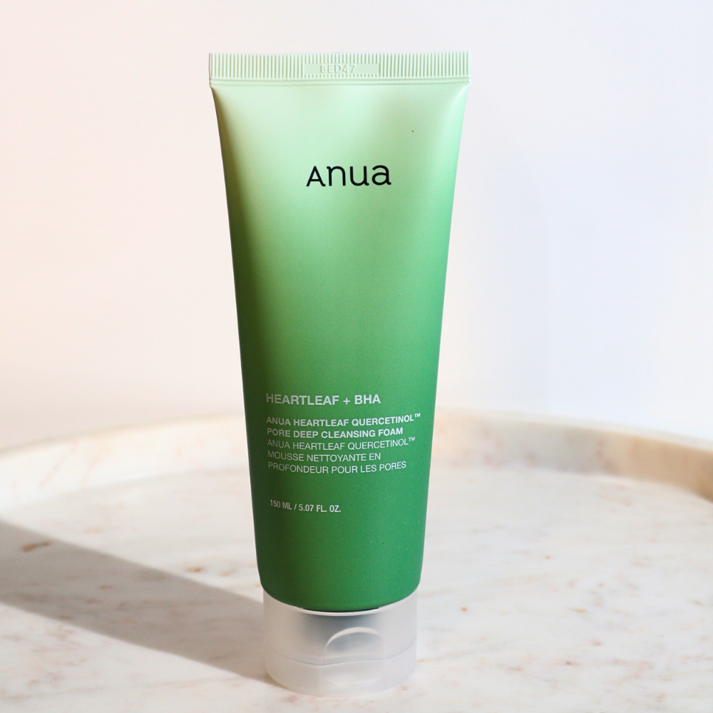 KIT ANTI-ACNE