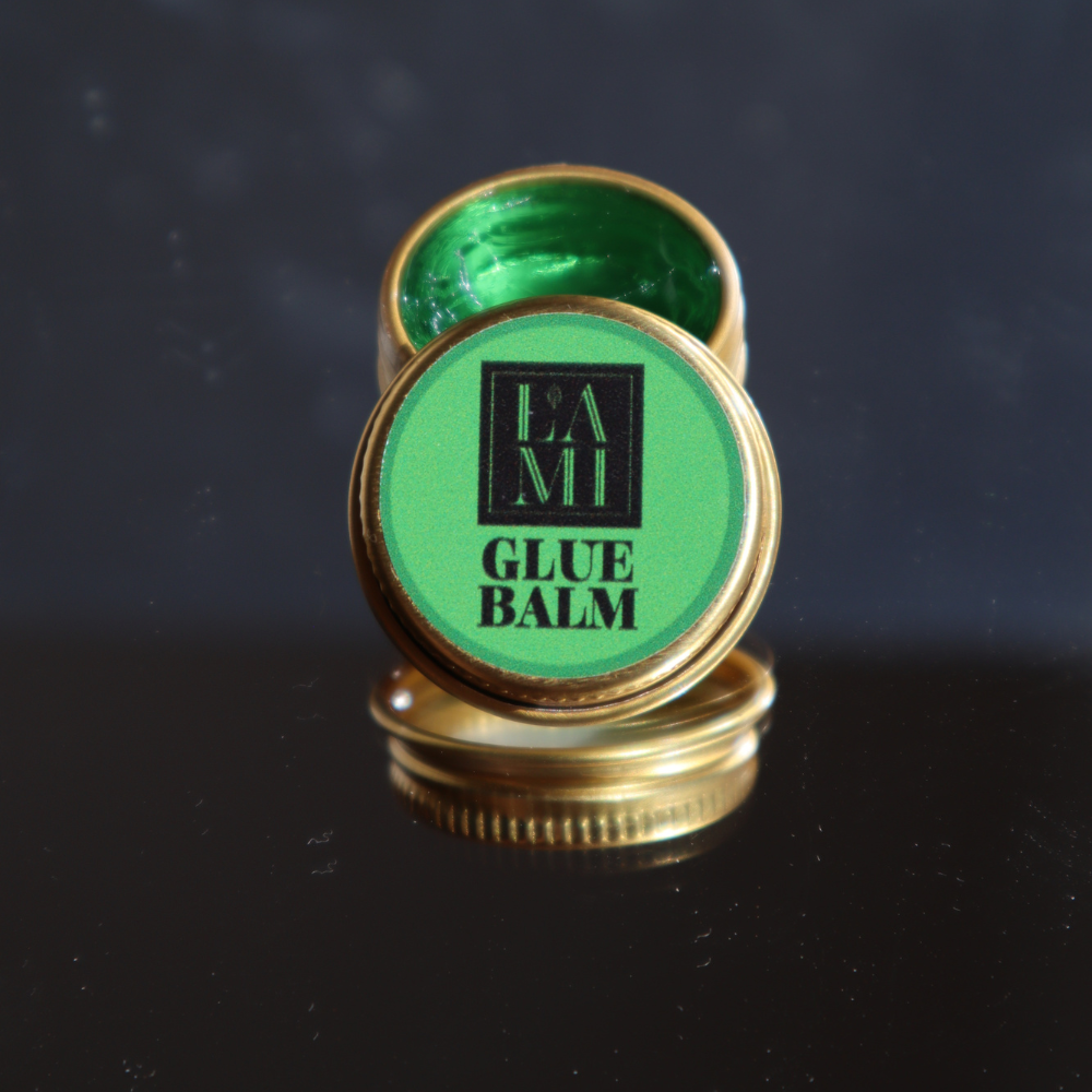 Lami Glue Balm (Glue without Glue)  - Lami Lashes 5ml