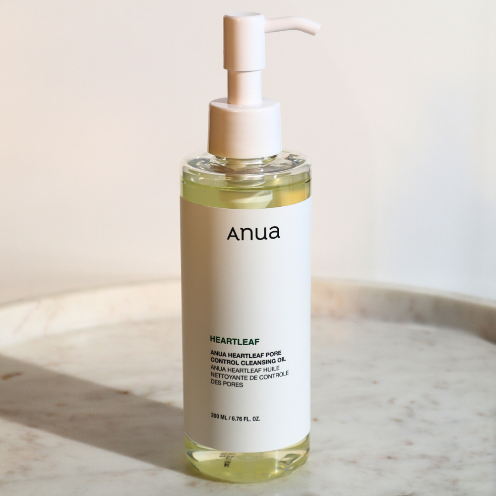 KIT ANTI-ACNE