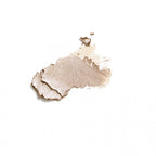 Gosh Forever Eye Shadow resultado