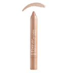 Gosh Forever Eye Shadow 1.5g sombra lápis