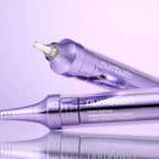 Numbuzin NAD Retinol Volumetox Eye Cream 10ml