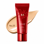 Perfect Cover BB Cream RX - Missha