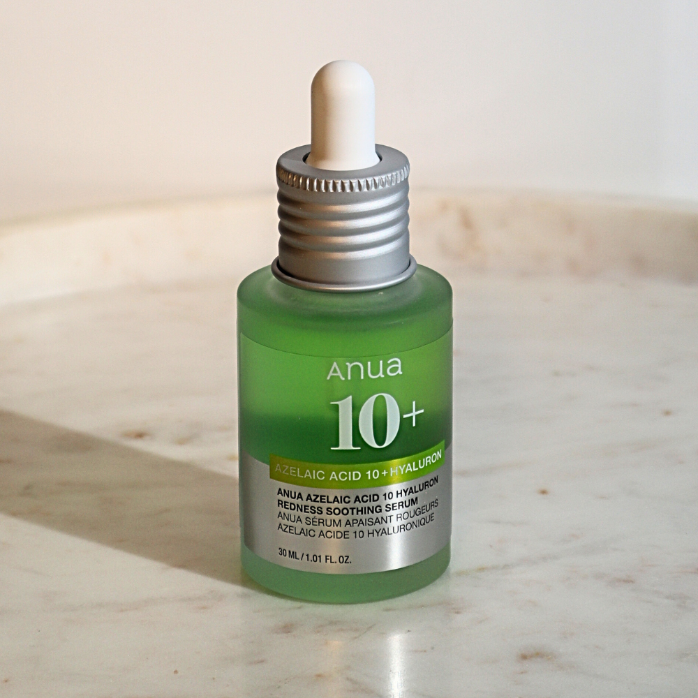 KIT ANTI-ACNE