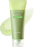 Centella Turnover Soft Peeling Gel - DR.PEPTI