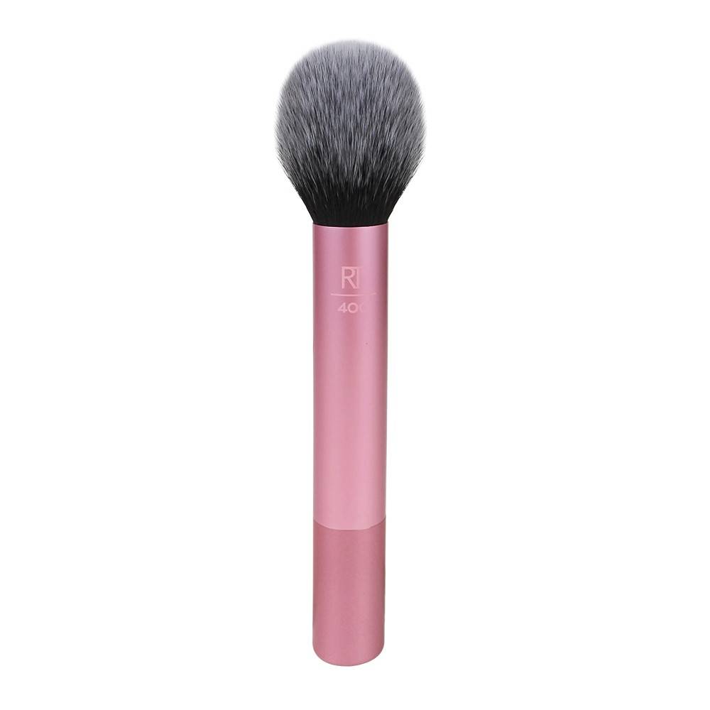 Real Techniques Blush Brush - 400