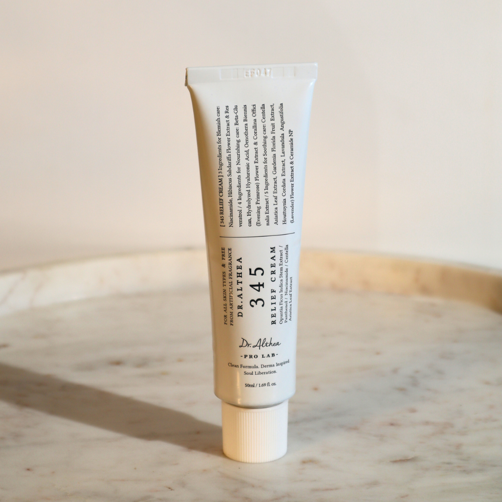 KIT ANTI-ACNE