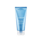 Zero Foam Cleanser– Medicube 120ml