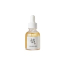 Beauty of Joseon Glow Serum embalagem