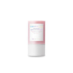 Madagascar Centella Poremizing Quick Clay Stick Mask 27g – SKIN1004