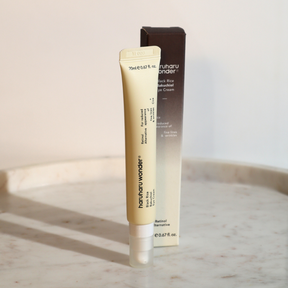 KIT ANTI-ACNE